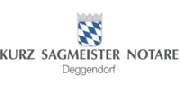 Kurz Stefan Dr. + Sagmeister Holger Dr., LL.M. - LOGO
