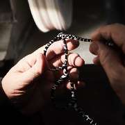 Kurz und Weit Brillenmanufaktur - Kurz & Weit Brillenwerkstatt