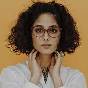 Kurz und Weit Brillenmanufaktur - Kurz & Weit Brillenwerkstatt