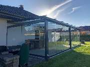Kurzbach Sonnenschutz - GALLERY