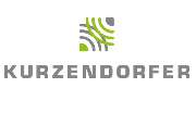 KURZENDORFER Optik & Akustik - GALLERY