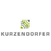 KURZENDORFER Optik & Akustik - LOGO