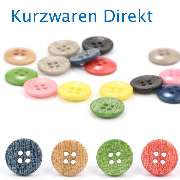 kurzwaren-direkt - LOGO