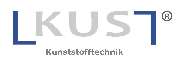 KUS Kunststofftechnik - 1