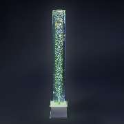 KUS Kunststofftechnik - 11