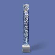 KUS Kunststofftechnik - 12