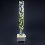 KUS Kunststofftechnik - 13