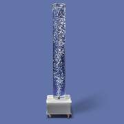 KUS Kunststofftechnik - 14