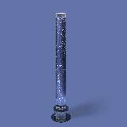 KUS Kunststofftechnik - 15