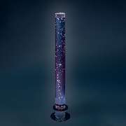 KUS Kunststofftechnik - 16