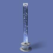 KUS Kunststofftechnik - 17