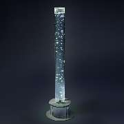 KUS Kunststofftechnik - 18