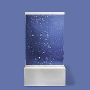 KUS Kunststofftechnik - 19