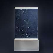 KUS Kunststofftechnik - 20