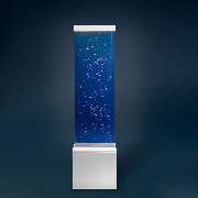 KUS Kunststofftechnik - 21