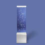 KUS Kunststofftechnik - 22