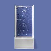 KUS Kunststofftechnik - 23