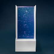 KUS Kunststofftechnik - 24