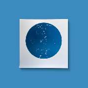 KUS Kunststofftechnik - 25