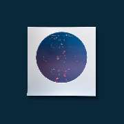 KUS Kunststofftechnik - 26