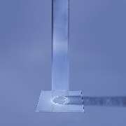 KUS Kunststofftechnik - 28