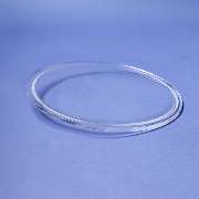 KUS Kunststofftechnik - 30