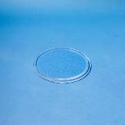 KUS Kunststofftechnik - 31