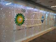 KUS Kunststofftechnik - 6