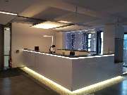 KUS Kunststofftechnik - 7