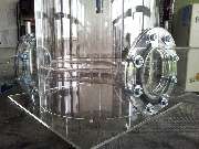 KUS Kunststofftechnik - 8