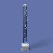 KUS Kunststofftechnik - 9