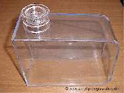 KUS Kunststofftechnik - sirupbeh_forum