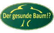 Kutscheidt Jürgen Dr. - LOGO