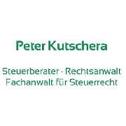 Kutschera Peter Steuerberater - LOGO