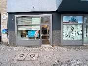 Kutschis Gebäudeservice GmbH - GALLERY