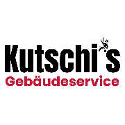 Kutschis Gebäudeservice GmbH - LOGO