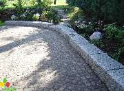 Kutter Mathias Gartengestaltung Zaunbau - 