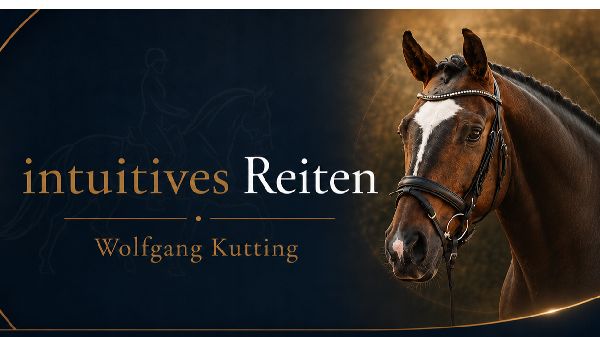 KUTTING.NET Online - GALLERY