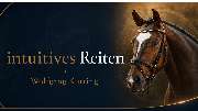 KUTTING.NET Online - GALLERY