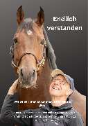 KUTTING.NET Online - GALLERY