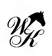 KUTTING.NET Online - GALLERY