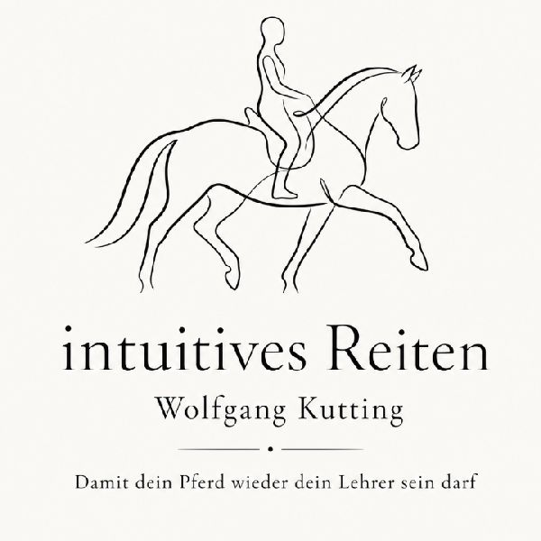 KUTTING.NET Online - LOGO