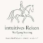 KUTTING.NET Online - LOGO