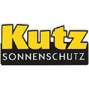 Kutz Sonnenschutz, Inh. Joachim Kutz - LOGO