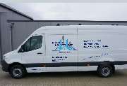 Kuzey Haustechnik - 1