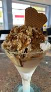 kv eiscafé - 23