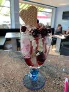 kv eiscafé - 28
