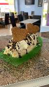 kv eiscafé - 3