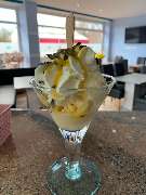kv eiscafé - 8