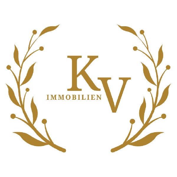 KV Immobilien - 1